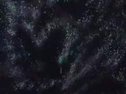 3661279 B