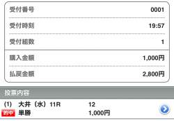 247901 B