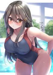 98907 B