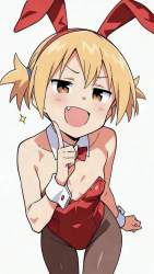 4308277 B