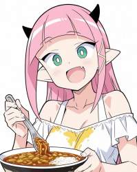 1083862 B