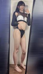 289835 B