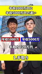 5673968 B