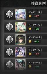 1556048 B