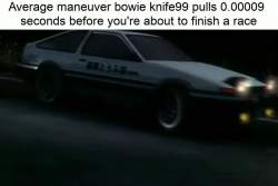 3571664 B