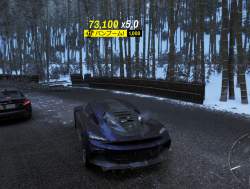 4976147 B