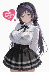 493778 B