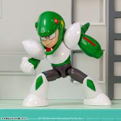 77913 B