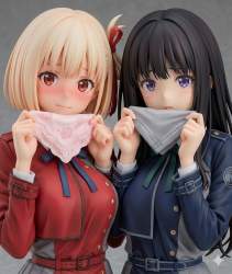 1504790 B