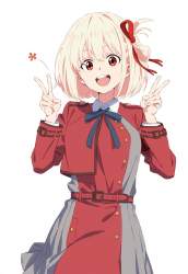 113786 B