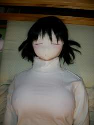 138762 B