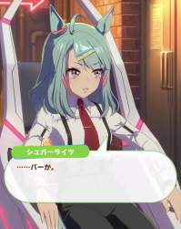 106097 B
