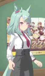 1169637 B