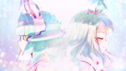 1435075 B