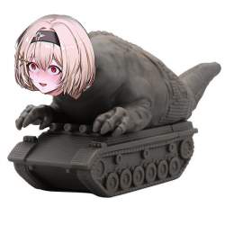 139514 B