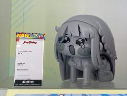 111743 B