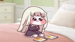 5681167 B