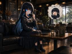 2025243 B