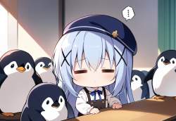 98144 B