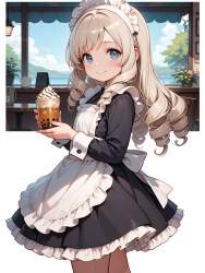 1472755 B