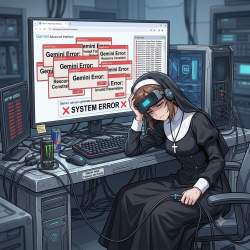 2153476 B