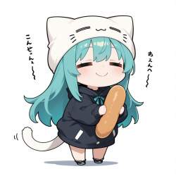 651226 B