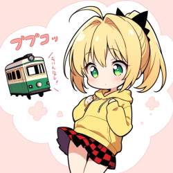 462112 B