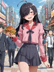 4077428 B