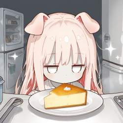 1042705 B
