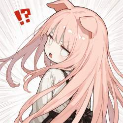 1216897 B