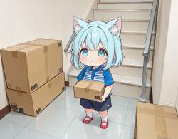 124825 B