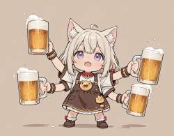 128738 B