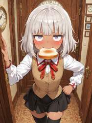 4024606 B
