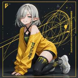 2220196 B