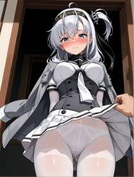 3302893 B