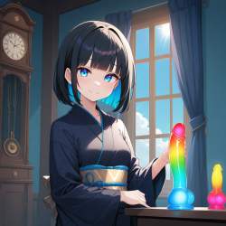 2948499 B