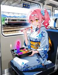 1567058 B