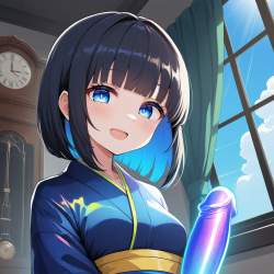 3204246 B