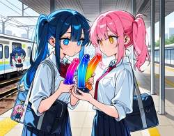 1670153 B