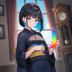3029419 B