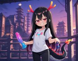 82056 B