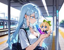 1532822 B