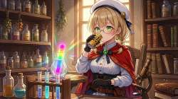 843795 B