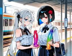 1522148 B