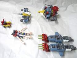 671230 B