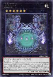 135476 B