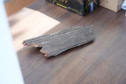 1358768 B