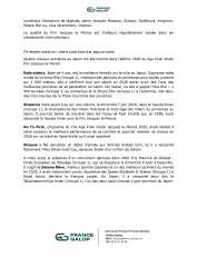 492451 B