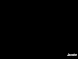 2479498 B