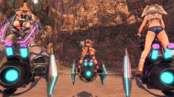 608772 B